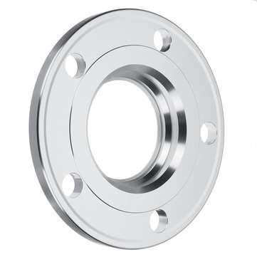 10mm Hub Alloy Centric Wheels Spacers Hubcentric Kit For BMW E36 E46 E60 E90