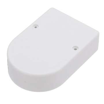 10pcs 2-150mA Mini Handy LED Test Lamp Box Tester for Light-emitting Diode Lamp Bulb Battery Tester