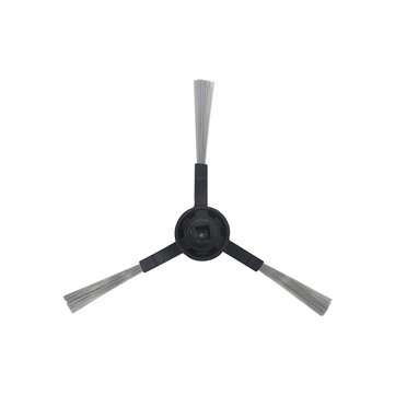 10pcs Replacements for Xiaomi Mijia STYTJ02YM MOP PRO Viomi V2 V3 Vacuum Cleaner Parts Accessories S