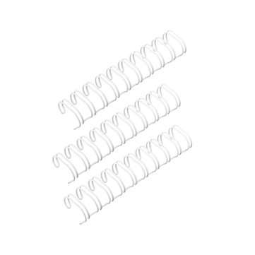 10W 14V Monocrystalline Silicon Semi-flexible Solar Panel with 3 x Spring Suppport 5V Single USB + 1