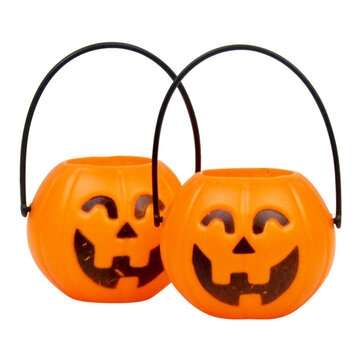 120PCS Mischievous Insect & Halloween Tricky Toys for Children`s Party Games