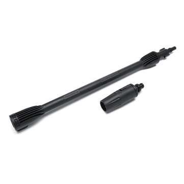 12MPa High Pressure Clean Washer Spray Lance Variable Tool Nozzle for Bosch AQT
