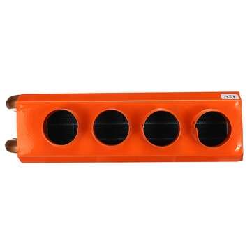 12V 1500W Portable Car Truck Auto Heater Heating Cooling Fan Defroster Demister