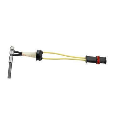 12V Car Heater Ceramic Glow Bolt Plug for Webasto Air Top 2000ST 9005086A