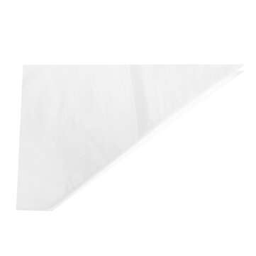130Pcs Cake Decorating Kit Baking Fondant Supplies Turntable Bag Tip Spatula Tools Kit