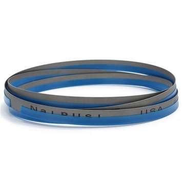 1425x13mm 14tpi M42 Bi-metal Band Saw Blade