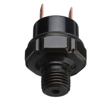 150 - 180PSI Air Compressor Pressure Control Switch Air Ride Suspension 1/4" NPT