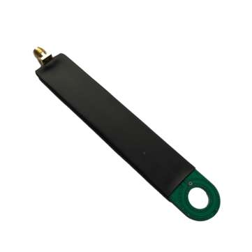 15mmEMC EMI R15 Near-field Probe Conduction Radiation Correction Simple Magnetic Field Probe 9KHz-3G