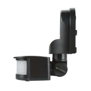 180 Outdoor Waterproof Security PIR Infrared Motion Sensor Detector Automatic Switch AC110-240V