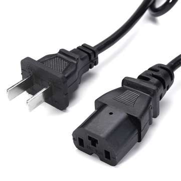 180-240V 20AH Smart Charger For Motorcycle Scooter Wheel Electric Bicycle Lead Acid Battery