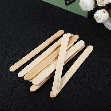 19PCS DIY Resin Casting Molds Silicone Jewelry Pendant Craft Making Mould Tool