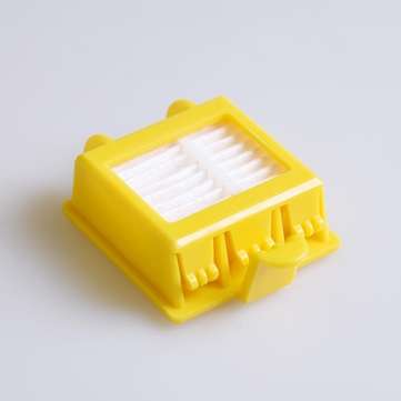 1pc HEPA Filter Clean Replacement Tool Kit for iRobot Roomba 700 Series 760 770 780 790 Vacuum Clean