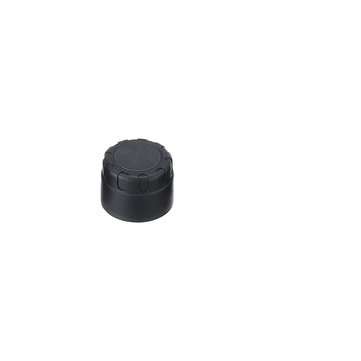 1pc Universal Waterproof IP67 Extra Tyre Pressure Monitor Sensor