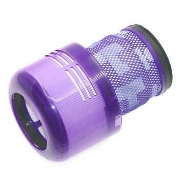 1pcs Filter Replacements for Dyson V11 SV14 Vacuum Cleaner Parts Accessories [Non-Original]