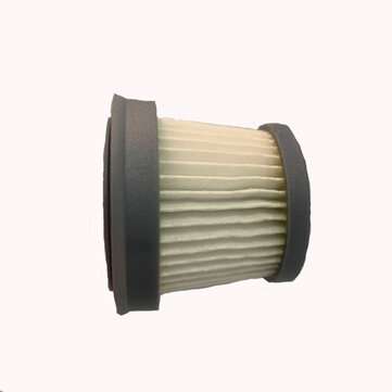 1pcs HEPA Filter for Coclean FV2 Vacuum Cleaner Parts Accessories