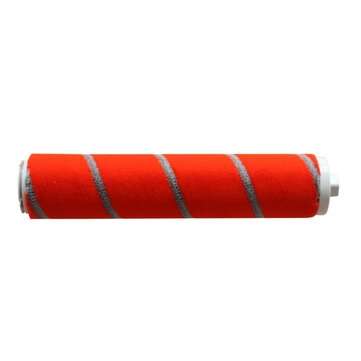 1pcs Roller Brush Replacements for ROIDMI F8 Vacuum Cleaner Parts Accessories [Non-Original]
