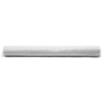 1x5m 30g CSM Fiberglass Mat Fibreglass Strand Pads Fibreglass Roll Marine For GRP Resin