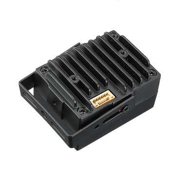 2 Million USB Binocular Camera Module for Face Recognition Live Detection Wide Dynamic Infrared Nigh