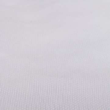 2.1x10m Insect Organic Net Garden Frosty Covers Fruit Tree Vegetables Protective Cover