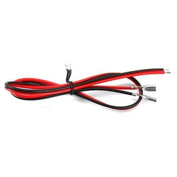 2000W 12V Mono Car Audio Amplifier Board AMP High-power Subwoofer Super Bass Audio Module
