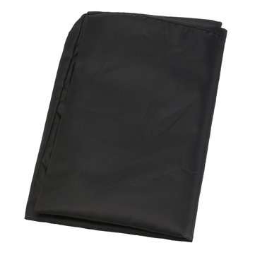 20x18x12" Polyester Fiber Blend Dust Cover For HP OfficeJet Pro 8610 Printer