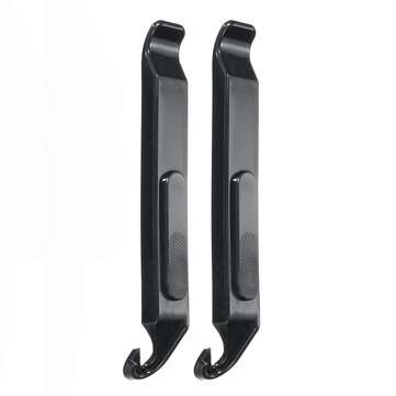 211245 SAHOO Cycling Tail Repair Tool Tail-bag Maintenance Tool Set Black