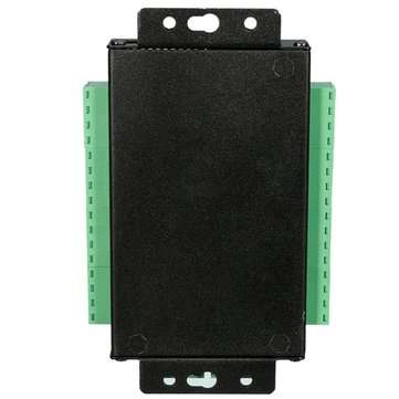 24 Channel 3A/CH DMX512 Controller Led Decoder Dimmer Controller
