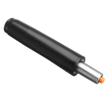 280mm Heavy Duty Pneumatic Connector Rod Gas Lift Cylinder Chair Replacement Accessory