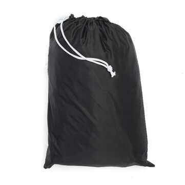 295x110x140CM XXXL Motorcycle Cover Waterproof Rain Dust UV Protector All Weather Rain Heavy Duty