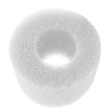 2pcs Reusable Washable Swimming Pool Filter Foam Sponge Cartridge For Intex S1 Type