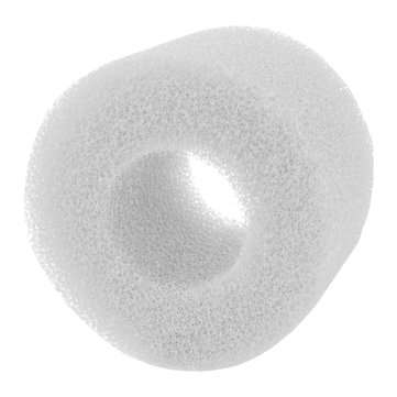2pcs Reusable Washable Swimming Pool Filter Foam Sponge Cartridge For Intex S1 Type