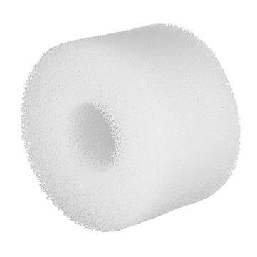 2pcs Reusable Washable Swimming Pool Filter Foam Sponge Cartridge For Intex S1 Type