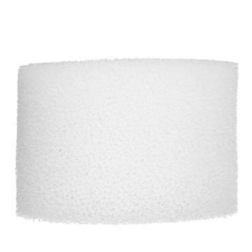 2pcs Reusable Washable Swimming Pool Filter Foam Sponge Cartridge For Intex S1 Type