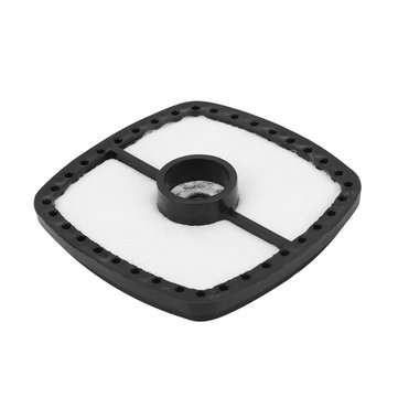 2pcs Spare Part Air Filter For Echo Trimmer Blower A226001410 SRM 210 225 HC150