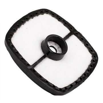 2pcs Spare Part Air Filter For Echo Trimmer Blower A226001410 SRM 210 225 HC150