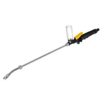 30cm 48cm 56cm High Pressure Water Washer Nozzle Spray (TYPE: C)