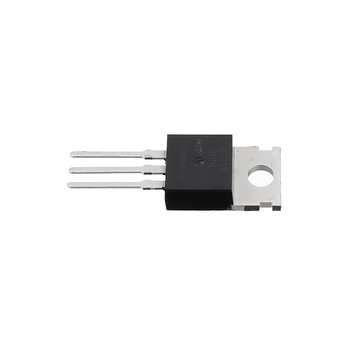 30pcs BT139-800E TO220 BT139-800 TO220 IC