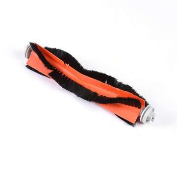 32pcs Vacuum Cleaner Replacement for Xiaomi 1S Roborock Robot S50 S51 S5 MAX S6 Roller Brushes*2 Cle