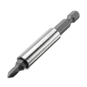 33pcs Magnetic Screwdriver Bit Set Torx Hex Star Spanner Tri Wing Electric Screwdriver Hex Bits with