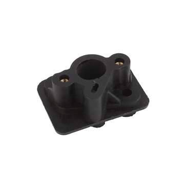 36 40-5 139 140 32/34 Mainfold Intake Admitting Pipe Trimmer Parts Tool For Lawnmower B... (TYPE: C)