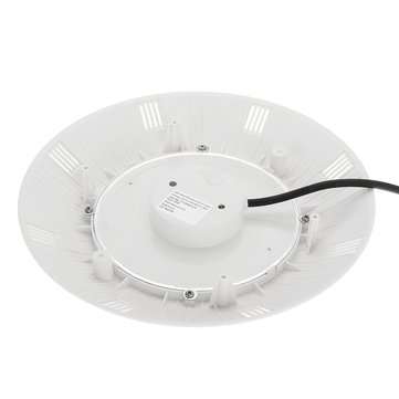 36W RGB 180 LED Remote Control Underwater Swimming Pool Light Waterproof IP68 Wall-mounted AC/DC12V