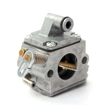 Carburetor Carb for ZAMA STIHL Chain Saw MS170 MS180