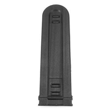 Chainsaw Bar Cover Scabbard Guard For Stihl 8 inch - 12 inch Black