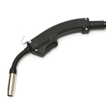 Clarke Replacement Mig Tool Welding Gun Torch Lead 130EN 180EN Weld Weldering Parts
