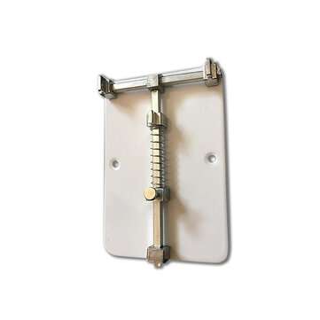 KGX Moveable Design Mobiile Phone Repair Fixture for Mobiile Phone PCB Motherboard Repair Jig Repair