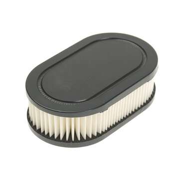 Lawn Mower Air Filter For Briggs Stratton 798452 5432 5432K 593260