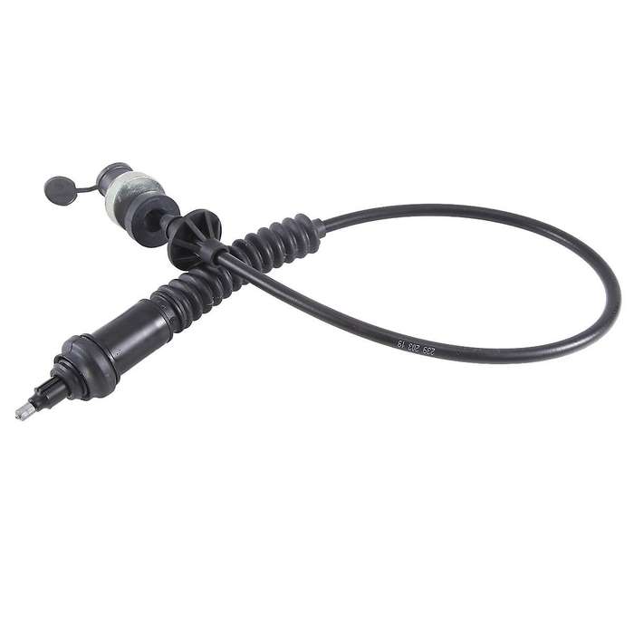2150AR Car Clutch Line Clutch Cable for Xsara Partner 2150.AR