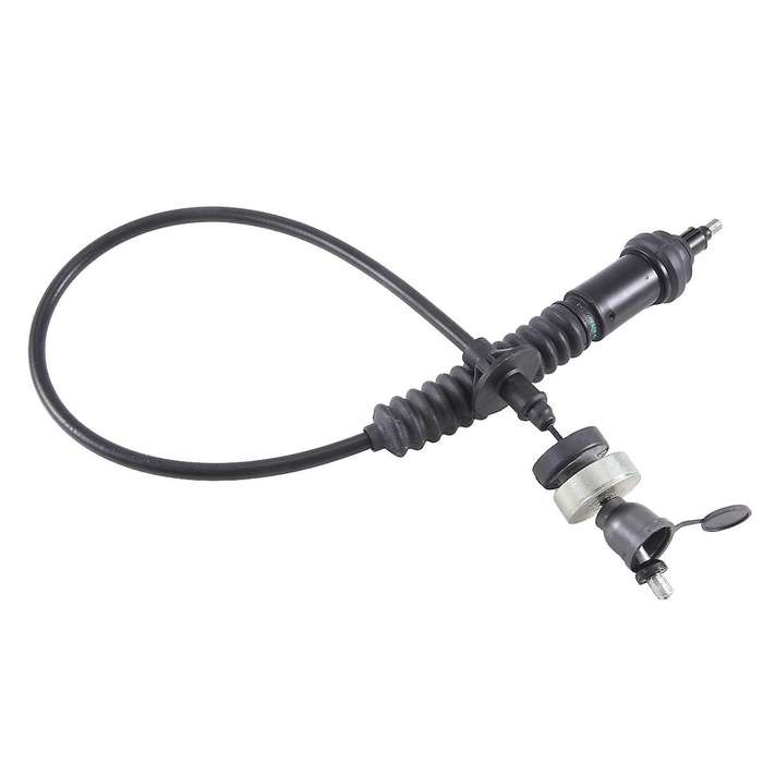2150AR Car Clutch Line Clutch Cable for Xsara Partner 2150.AR