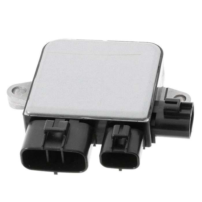 21493-4GA0A Engine Cooling Fan Control Module for G35 G37 G25 Q40 Sedan 214934GA0A