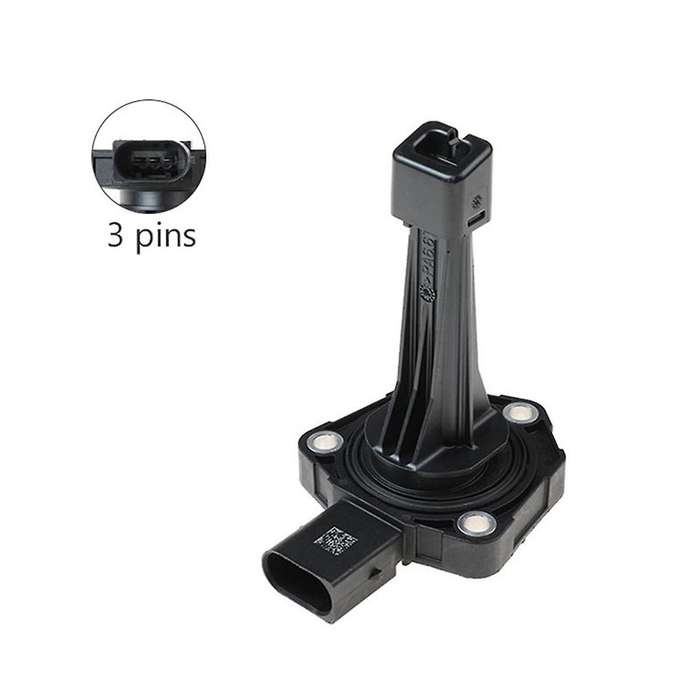 21590-2A100 215902A100 Engine Oil Level Sensor for I30 I30CW I40 IX35 for Ceed Soul 2